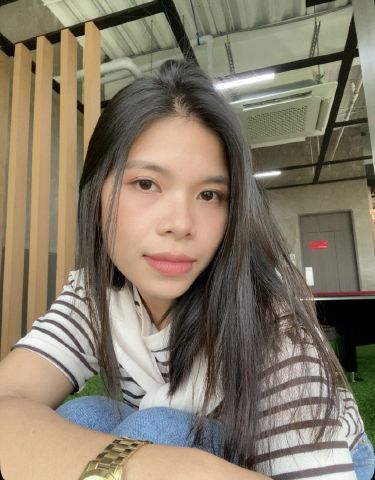 Maejan is Single in portland, Oregon, 4