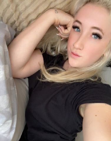 MELLISA112