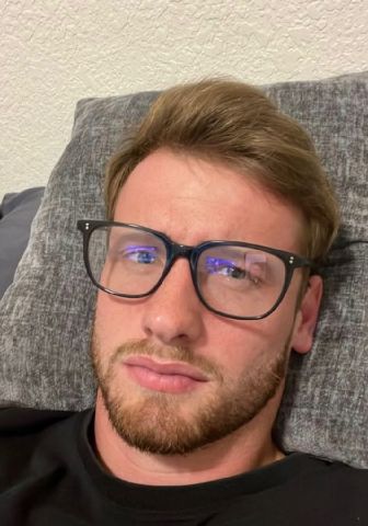 matt_speed