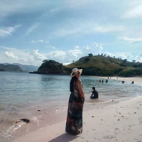 Alsi