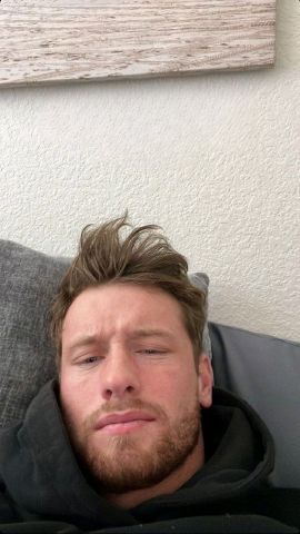 matt_robert