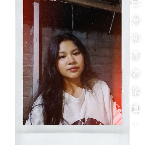 Glowryy