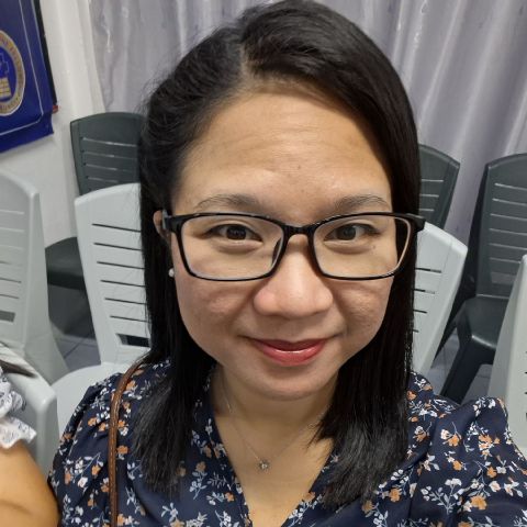 Jackiejacinth35