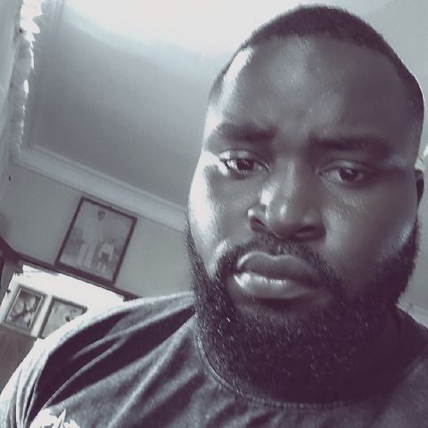 MichealKvng