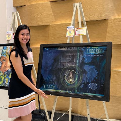 RachelSu30