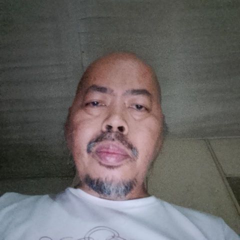 Ronel74
