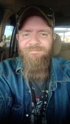 Bryanluke88pme
