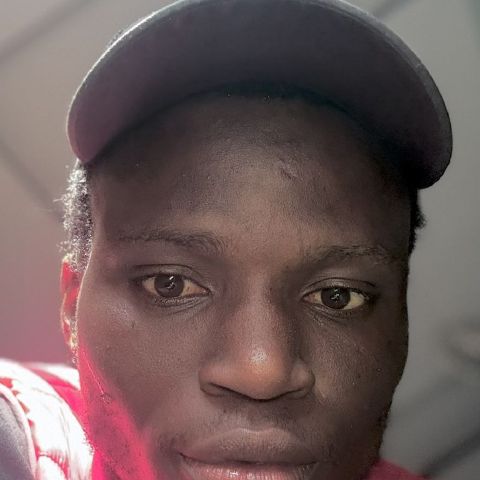 Bamisayetv