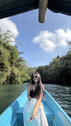 Rirismayohana_
