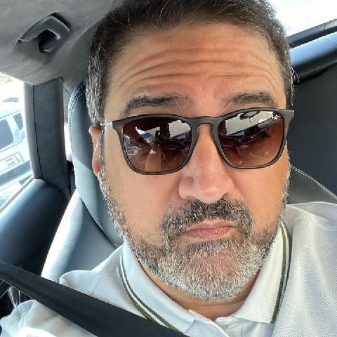 Luisorbert
