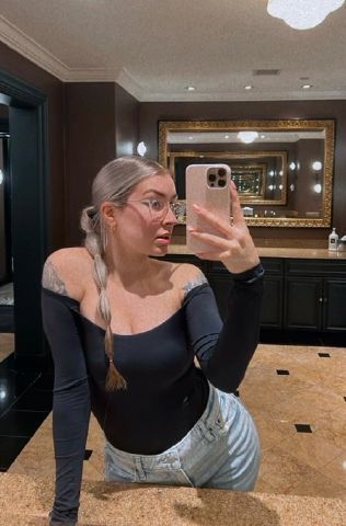 Jenn3198
