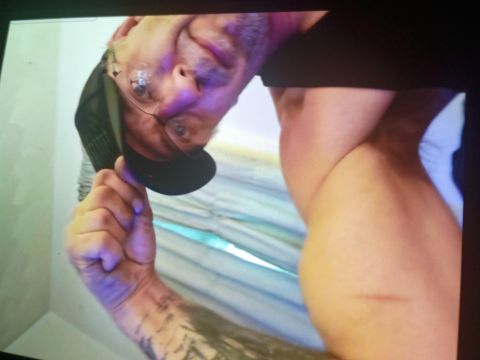 Samboxxx69