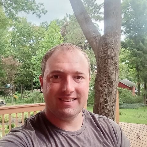 AaronvChimiak