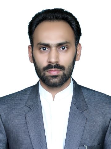 haidermalaysia