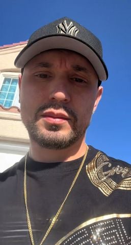 drenayseth44
