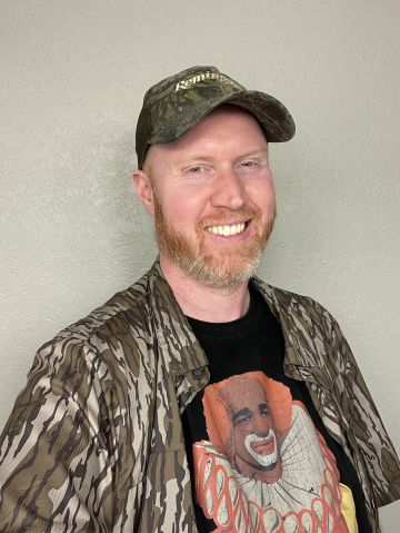Alanblake