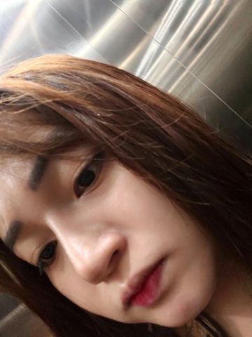 jhasmin_