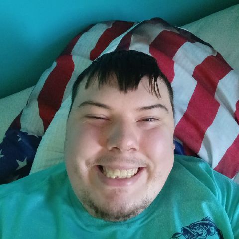 Jonathon2k47