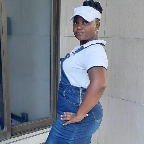 Thandi82