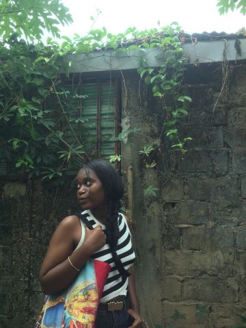 Leandra00