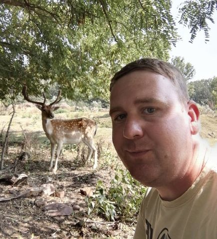 Robhick7739 is Single in avon, Colorado, 2