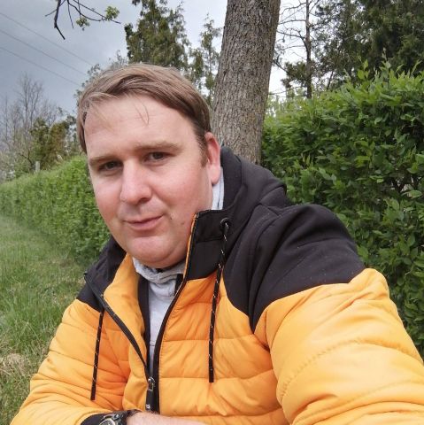 Robhick7739
