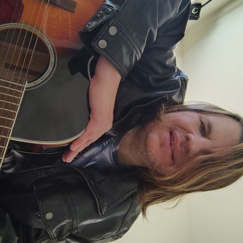Jesusguy75
