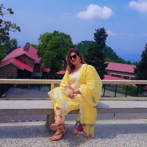 Maliha56