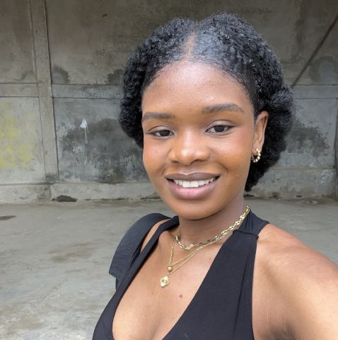 Christelle_Fabie