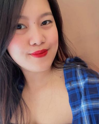 PamelaSweet