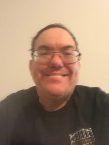 CDFFJLE2878 is Single in New Bern, North Carolina, 4