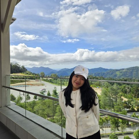 ItsNatasyaa