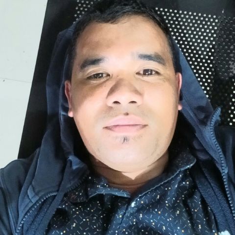 Lemuel37