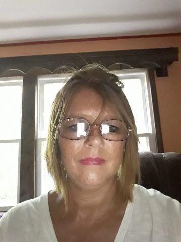 Brendazx