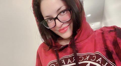 sarahden22