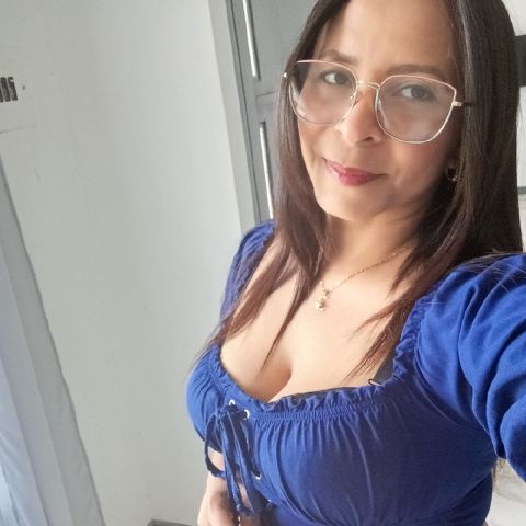 Fabi12