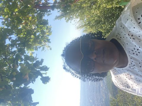 Queenc9945