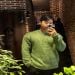 jiminjoo01 is Single in Buffalo, New York