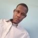 Hedaniel is Single in Philadelphia, Pennsylvania, 2