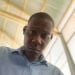 Hedaniel is Single in Philadelphia, Pennsylvania, 3