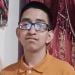Ronys is Single in Los Angeles, California