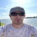 Luminae is Single in Brisbane, Queensland
