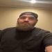 justin_006 is Single in Lake Charles, Louisiana
