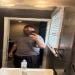 justin_006 is Single in Lake Charles, Louisiana, 2