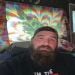 justin_006 is Single in Lake Charles, Louisiana, 3