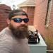 justin_006 is Single in Lake Charles, Louisiana, 4