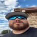 Kylewillis is Single in Edmond, Oklahoma
