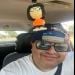 Immanuelchu is Single in Houston, Texas