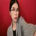 Maejan is Single in portland, Oregon, 2