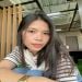 Maejan is Single in portland, Oregon, 4